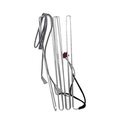 LIEBHERR 694008900 HEATING ELEMENTS