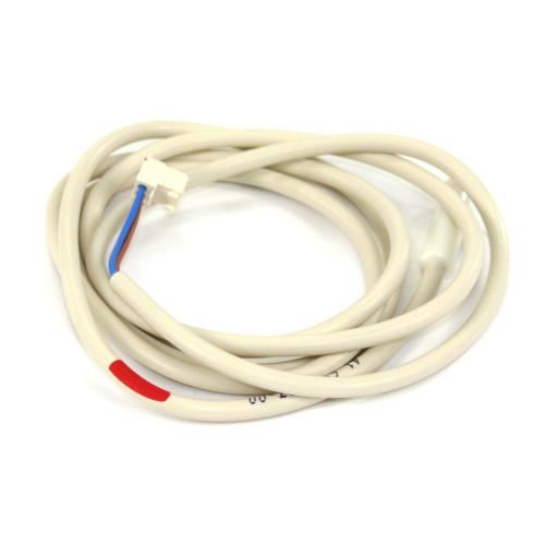 LIEBHERR 694240300 TEMPERATURE SENSORS