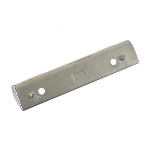 LIEBHERR 704466302 BEARINGS
