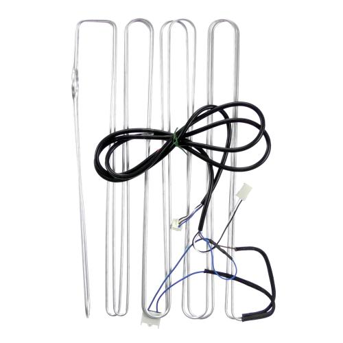 LIEBHERR 694009100 HEATING ELEMENTS