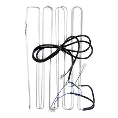 LIEBHERR 694009100 HEATING ELEMENTS