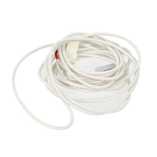 LIEBHERR 615368700 HEATING ELEMENTS