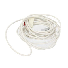 LIEBHERR 615368700 HEATING ELEMENTS