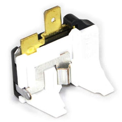 LIEBHERR 694042100 TEMPERATURE SWITCHES