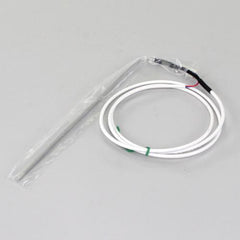 LIEBHERR 694049000 HEATING ELEMENTS
