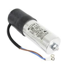 LIEBHERR 634275300 CAPACITORS