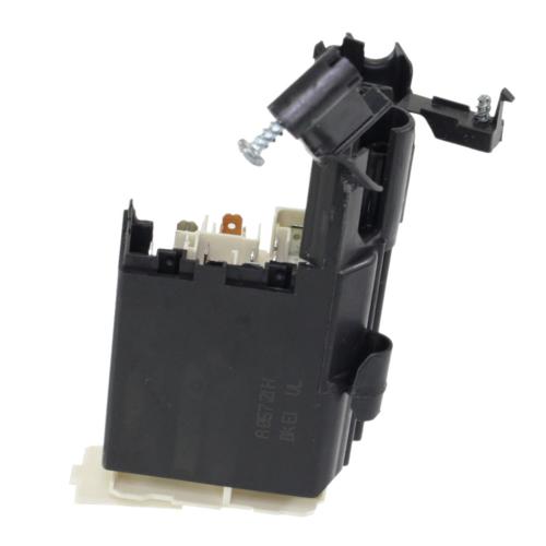 LIEBHERR 694400700 TERMINAL & WIRE CONNECTIONS