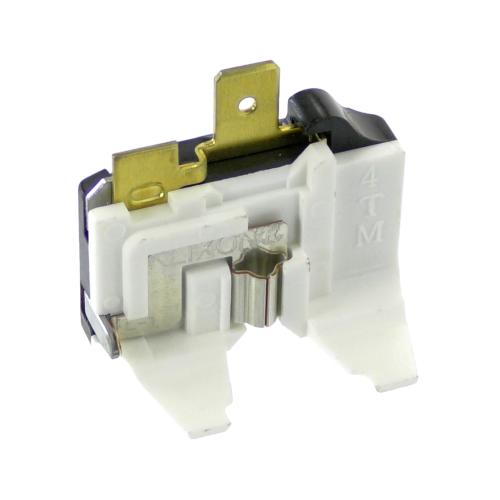 LIEBHERR 694102600 TEMPERATURE SWITCHES