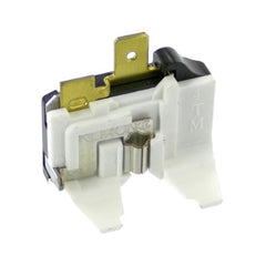 LIEBHERR 694102600 TEMPERATURE SWITCHES