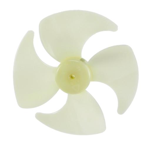 LIEBHERR 629902200 FAN BLADES