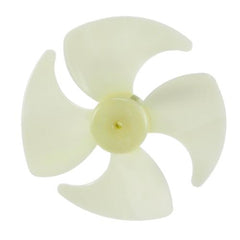 LIEBHERR 629902200 FAN BLADES