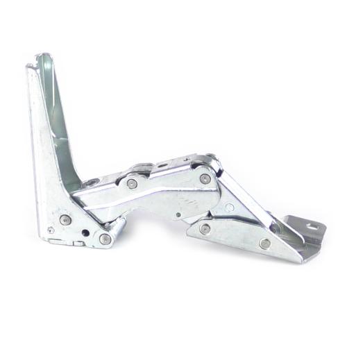 LIEBHERR 704006900 HINGES, LATCHES, MOUNTING BRACKETS, CLIPS