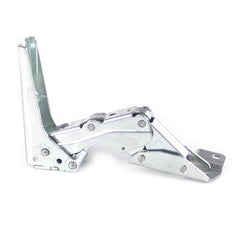 LIEBHERR 704006900 HINGES, LATCHES, MOUNTING BRACKETS, CLIPS