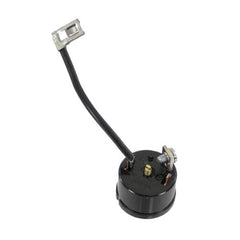LIEBHERR 694173300 TEMPERATURE SWITCHES