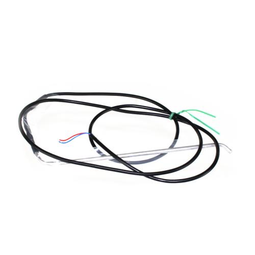 LIEBHERR 694155100 HEATING ELEMENTS