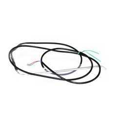 LIEBHERR 694155100 HEATING ELEMENTS