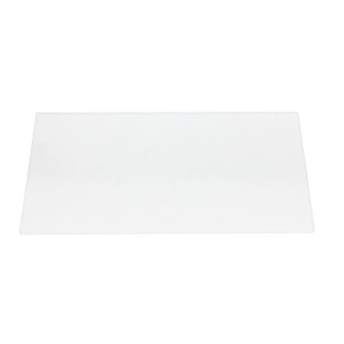 LIEBHERR 727130700 WALL BRACKETS & PARTS