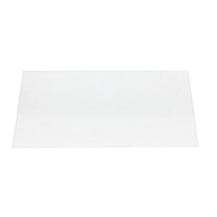 LIEBHERR 727130700 WALL BRACKETS & PARTS