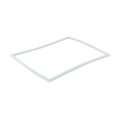 LIEBHERR 711051901 AIR CLEANER REPLACEMENT PARTS
