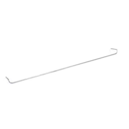 LIEBHERR 711228300 DUCT BRACKETS