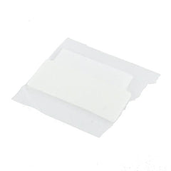 LIEBHERR 727016700 ADHESIVES, SEALANTS AND TAPES