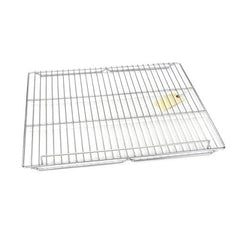 LIEBHERR 711243902 WALL BRACKETS & PARTS