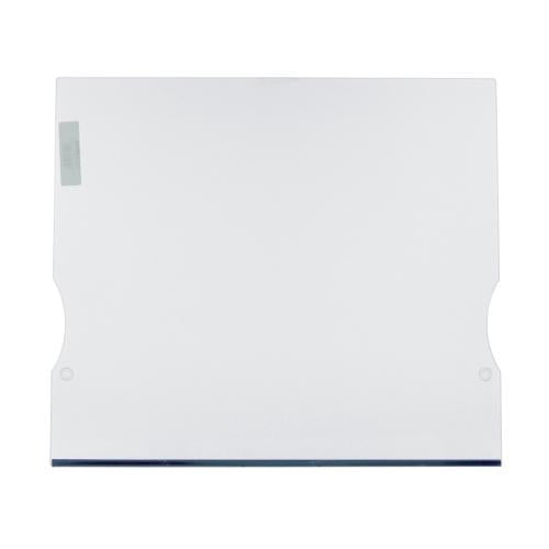 LIEBHERR 727235700 AIR CLEANER REPLACEMENT PARTS