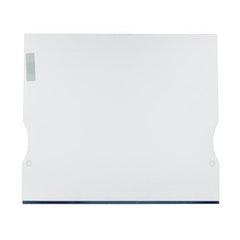 LIEBHERR 727235700 AIR CLEANER REPLACEMENT PARTS