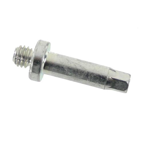 LIEBHERR 711300600 AIR CLEANER REPLACEMENT PARTS