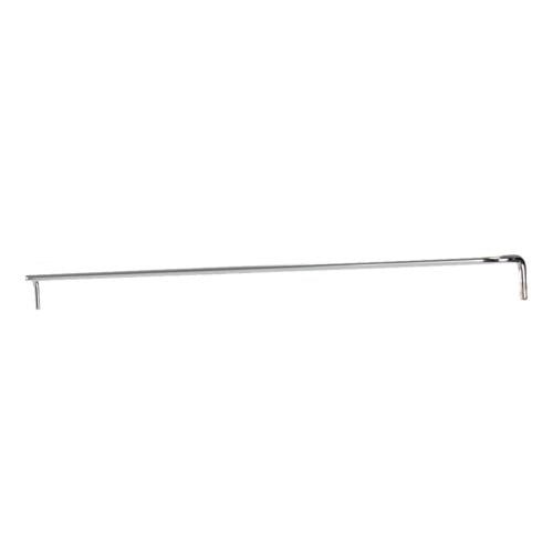 LIEBHERR 711250700 DUCT BRACKETS