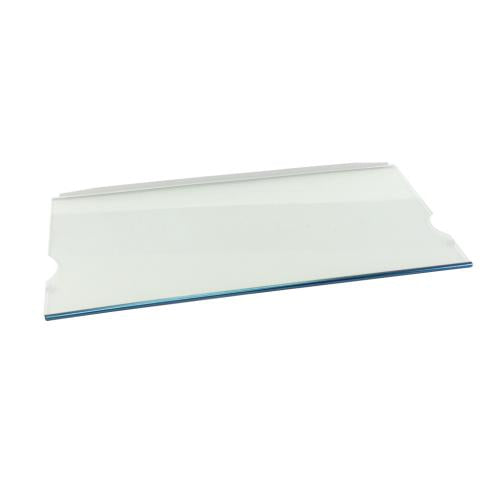 LIEBHERR 727269900 AIR CLEANER REPLACEMENT PARTS