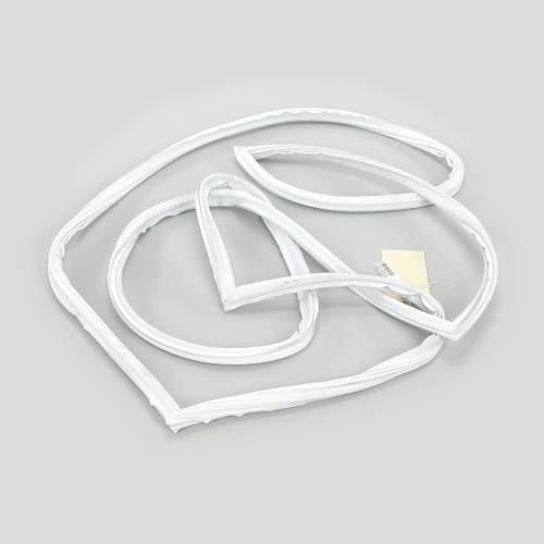 LIEBHERR 711052901 GASKETS