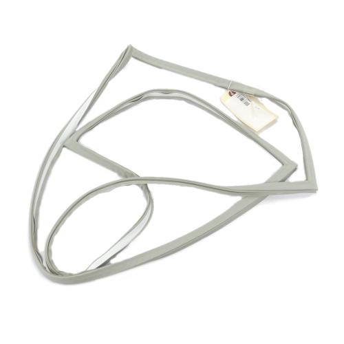 LIEBHERR 711045901 GASKETS