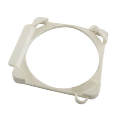 LIEBHERR 726613200 PIPE FITTINGS