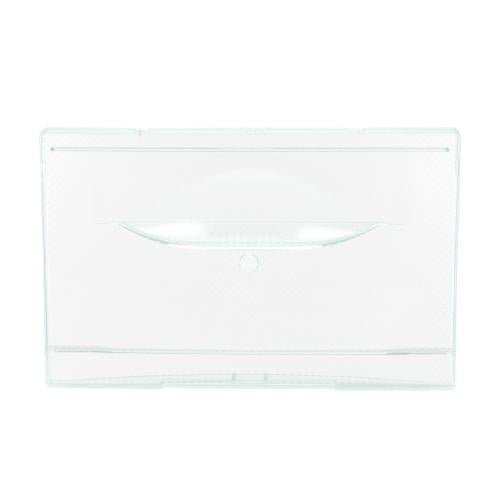 LIEBHERR 740233900 FREEZERS