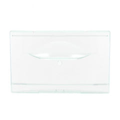 LIEBHERR 740233900 FREEZERS