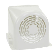 LIEBHERR 742433800 CONTROL & CIRCUIT BOARDS