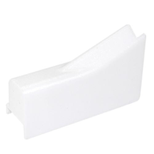 LIEBHERR 742617501 AIR CLEANER REPLACEMENT PARTS