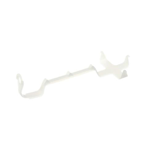LIEBHERR 743018101 AIR CLEANER REPLACEMENT PARTS