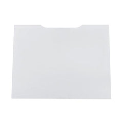 LIEBHERR 727759101 AIR CLEANER REPLACEMENT PARTS