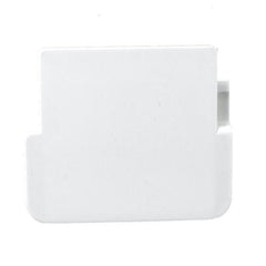 LIEBHERR 743078400 WALL BRACKETS & PARTS