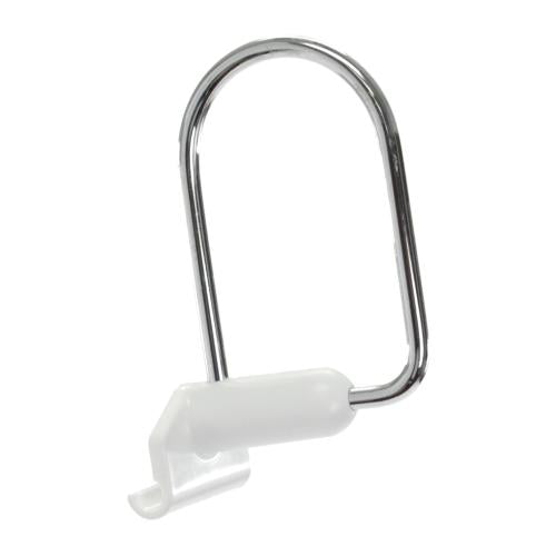 LIEBHERR 742619800 REFRIGERATORS AND COOLERS