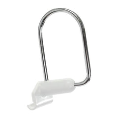 LIEBHERR 742619800 REFRIGERATORS AND COOLERS