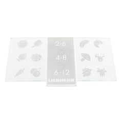 LIEBHERR 742883800 FREEZERS