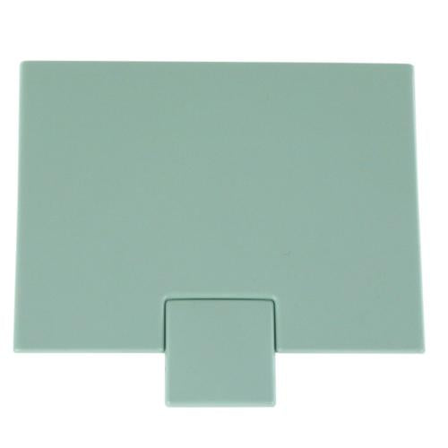 LIEBHERR 740253400 FREEZERS