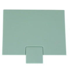 LIEBHERR 740253400 FREEZERS