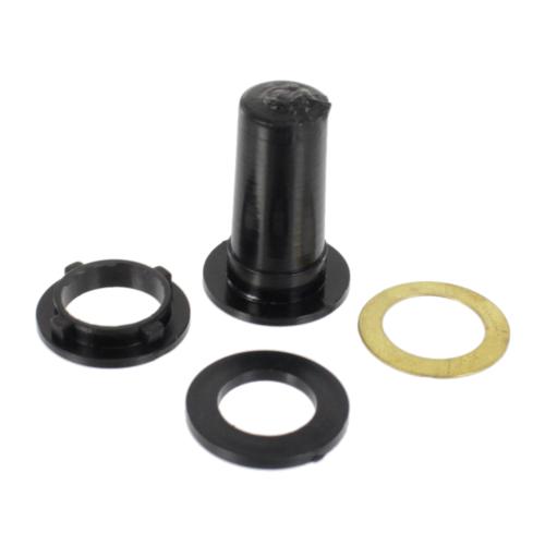 LIEBHERR 740289401 AIR CLEANER REPLACEMENT PARTS