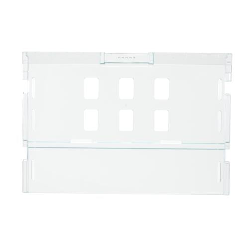 LIEBHERR 743062501 AIR CLEANER REPLACEMENT PARTS