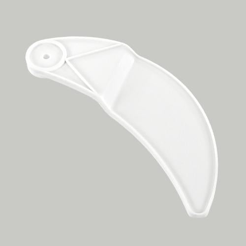 LIEBHERR 742424700 COMPRESSOR PARTS & ACCESSORIES