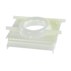 LIEBHERR 743220400 WALL BRACKETS & PARTS